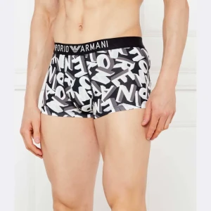 Emporio Armani Bokserki