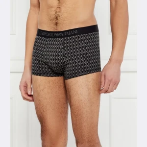 Emporio Armani Bokserki