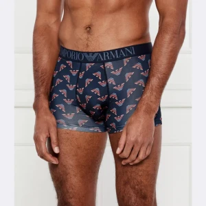 Emporio Armani Bokserki