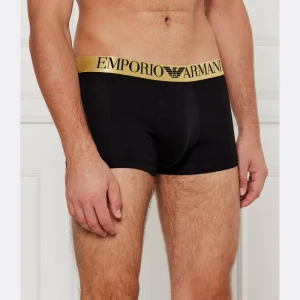 Emporio Armani Bokserki