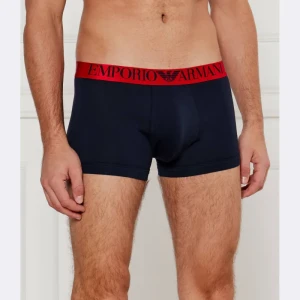 Emporio Armani Bokserki