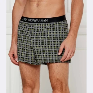 Emporio Armani Bokserki