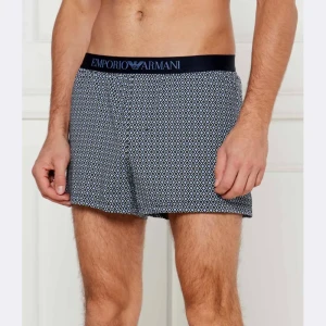 Emporio Armani Bokserki