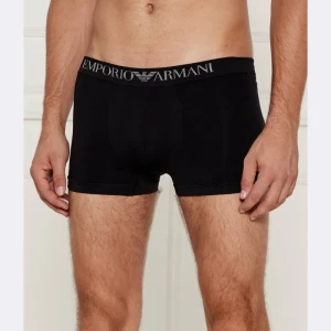 Emporio Armani Bokserki
