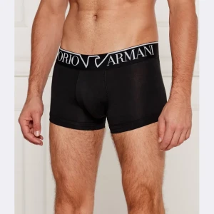 Emporio Armani Bokserki
