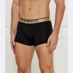 Emporio Armani Bokserki