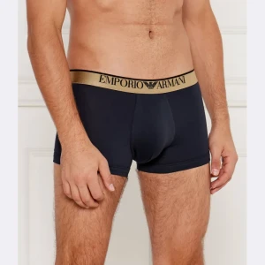 Emporio Armani Bokserki