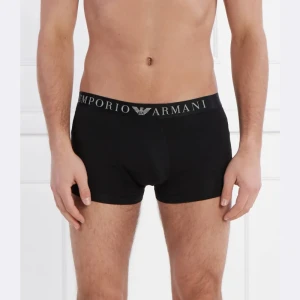 Emporio Armani Bokserki