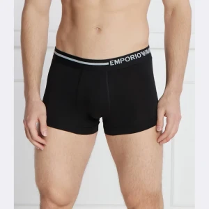 Emporio Armani Bokserki
