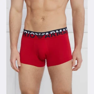 Emporio Armani Bokserki