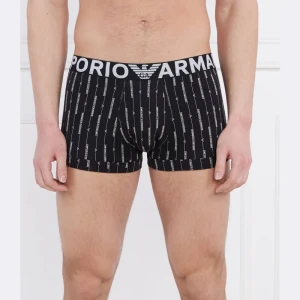 Emporio Armani Bokserki
