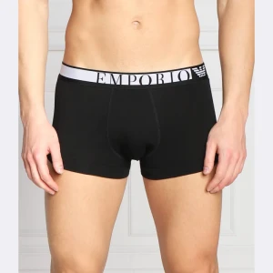 Emporio Armani Bokserki