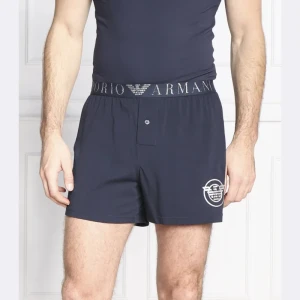 Emporio Armani Bokserki