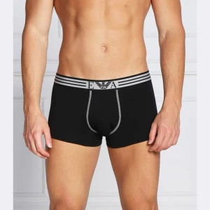 Emporio Armani Bokserki