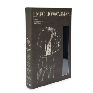 Emporio Armani Bokserki