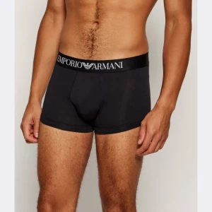 Emporio Armani Bokserki