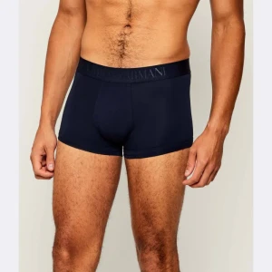 Emporio Armani Bokserki
