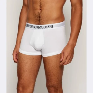 Emporio Armani Bokserki