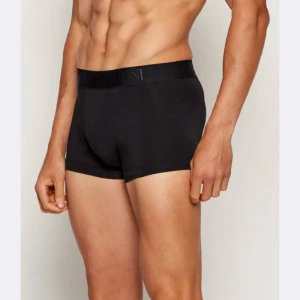 Emporio Armani Bokserki