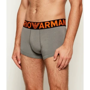 Emporio Armani Bokserki