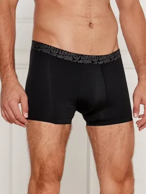 Zdjęcie produktu Emporio Armani Bokserki