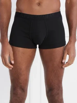 Emporio Armani Bokserki