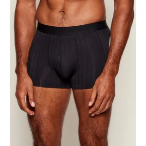 Emporio Armani Bokserki