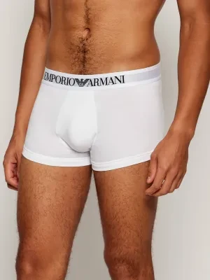 Emporio Armani Bokserki