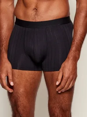 Emporio Armani Bokserki