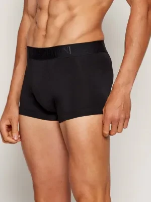 Emporio Armani Bokserki