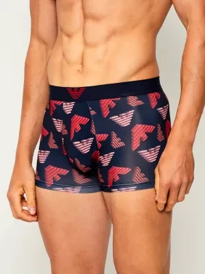Emporio Armani Bokserki