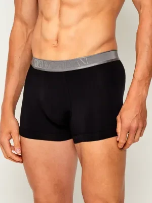 Emporio Armani Bokserki