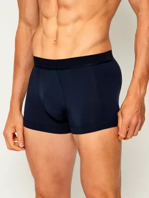 Emporio Armani Bokserki