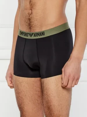 Emporio Armani Bokserki