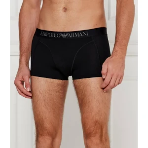 Emporio Armani Bokserki