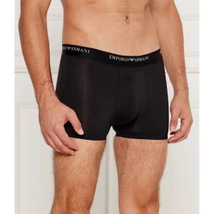 Emporio Armani Bokserki