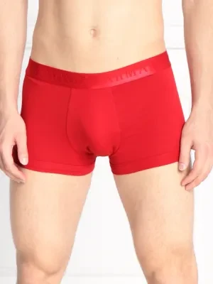 Emporio Armani Bokserki