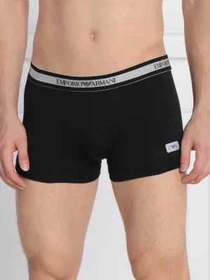Emporio Armani Bokserki