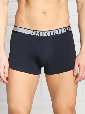 Emporio Armani Bokserki