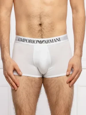 Emporio Armani Bokserki