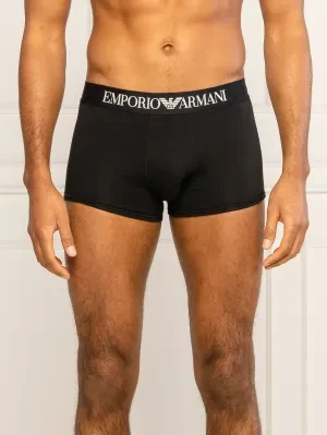 Emporio Armani bokserki