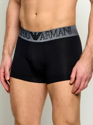 Emporio Armani Bokserki