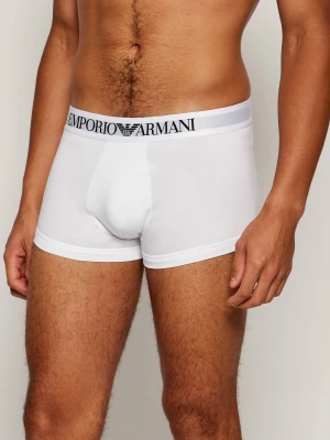 Emporio Armani Bokserki