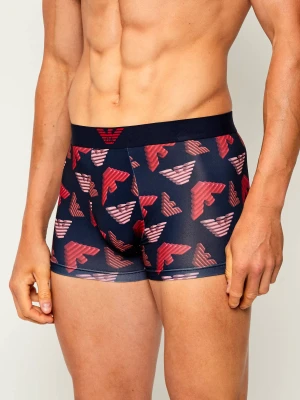 Emporio Armani Bokserki