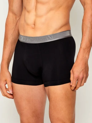 Emporio Armani Bokserki
