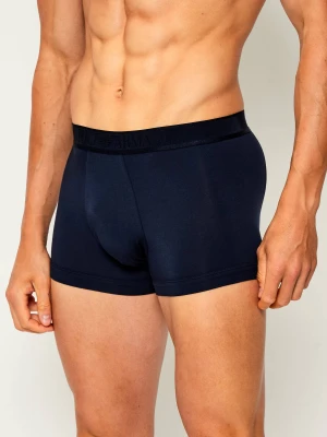 Emporio Armani Bokserki