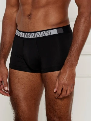 Emporio Armani Bokserki