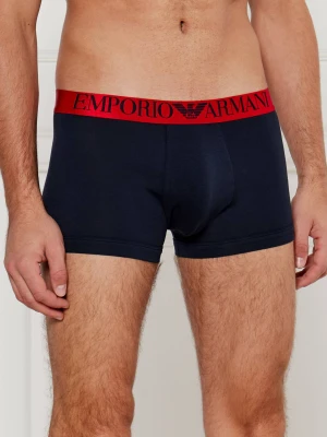Emporio Armani Bokserki