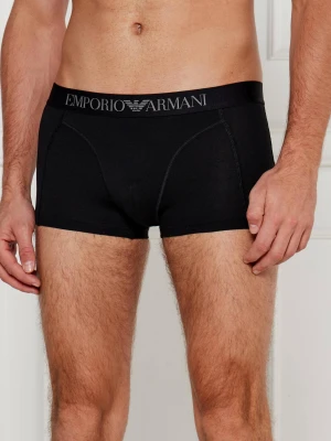 Emporio Armani Bokserki