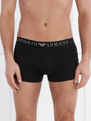 Emporio Armani Bokserki
